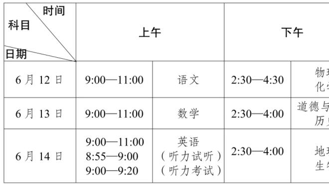 加利亚尔迪尼回应拉比奥特：球场上的事该留在场上，而不是在社媒